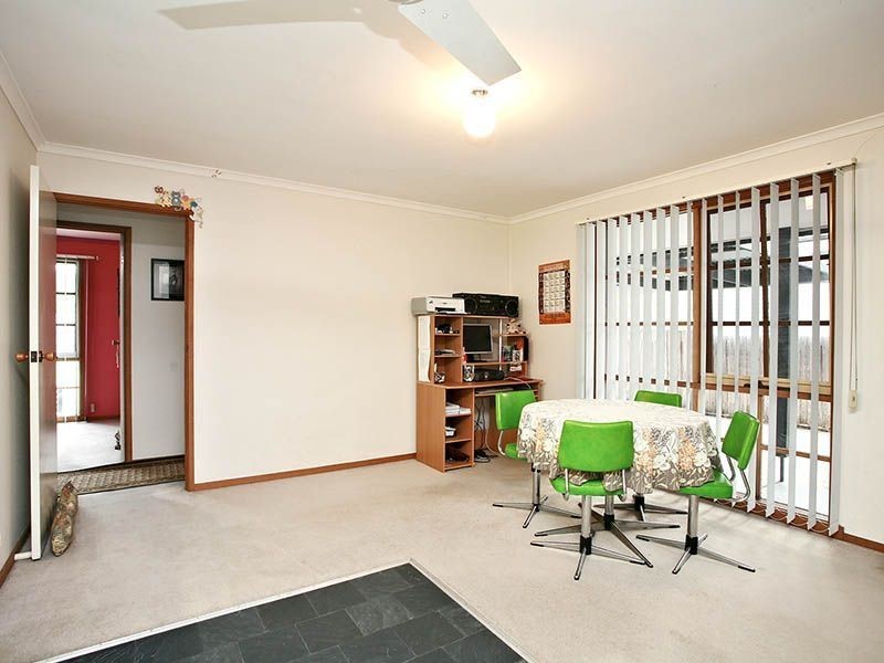 12 Peggie Court, Narre Warren VIC 3805