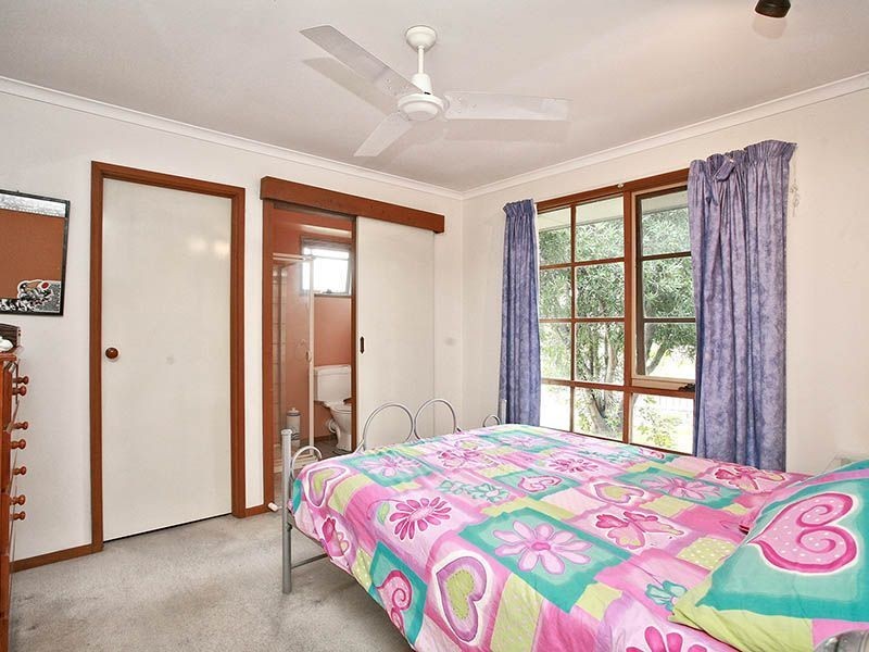 12 Peggie Court, Narre Warren VIC 3805