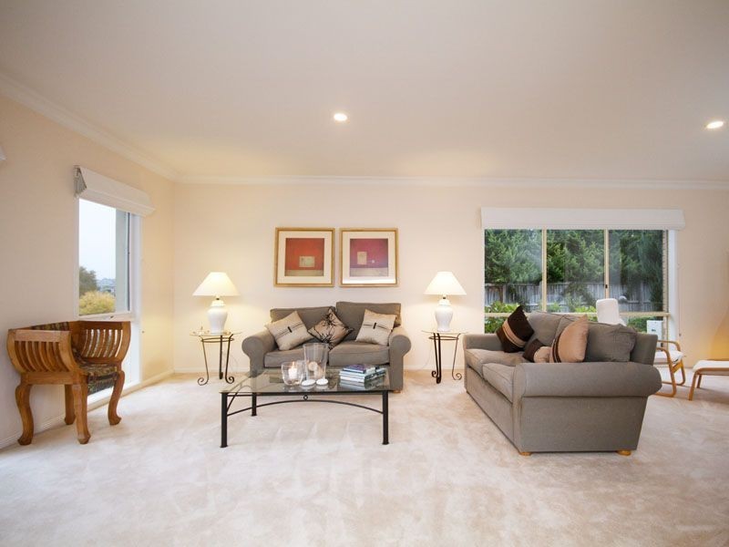 5 Wheatsheaf Court, Narre Warren North VIC 3804