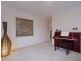 5 Wheatsheaf Court, Narre Warren North VIC 3804