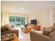 5 Wheatsheaf Court, Narre Warren North VIC 3804