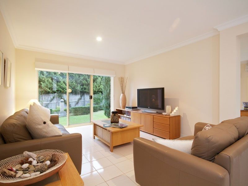 5 Wheatsheaf Court, Narre Warren North VIC 3804