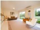 5 Wheatsheaf Court, Narre Warren North VIC 3804