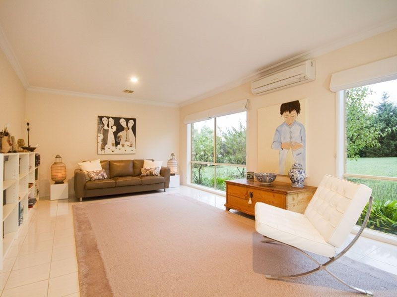 5 Wheatsheaf Court, Narre Warren North VIC 3804