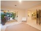 5 Wheatsheaf Court, Narre Warren North VIC 3804