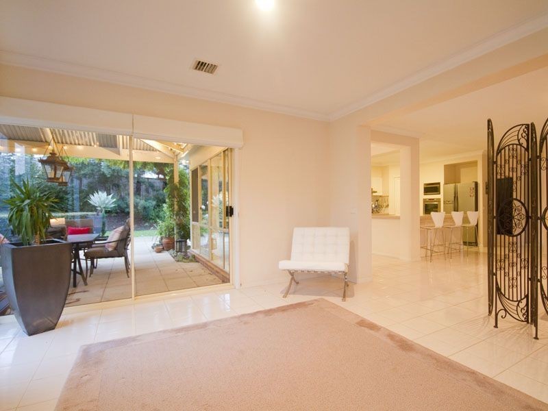 5 Wheatsheaf Court, Narre Warren North VIC 3804