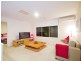 5 Wheatsheaf Court, Narre Warren North VIC 3804