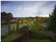 5 Wheatsheaf Court, Narre Warren North VIC 3804