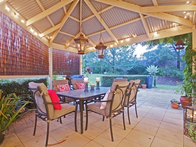 5 Wheatsheaf Court, Narre Warren North VIC 3804