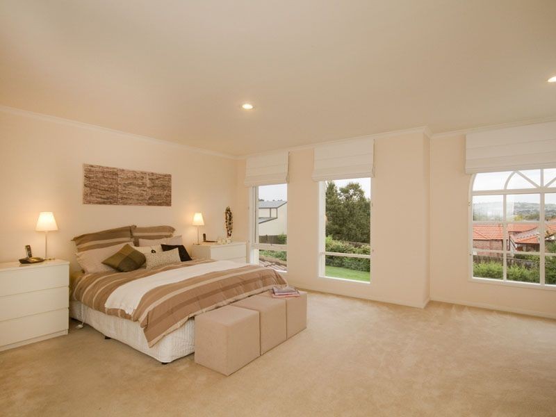 5 Wheatsheaf Court, Narre Warren North VIC 3804