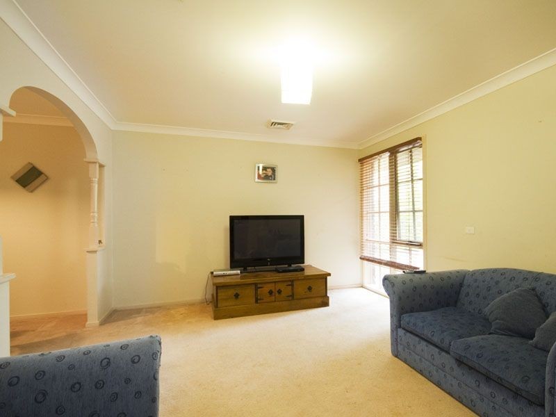 45 Prospect Hill Road, Narre Warren VIC 3805