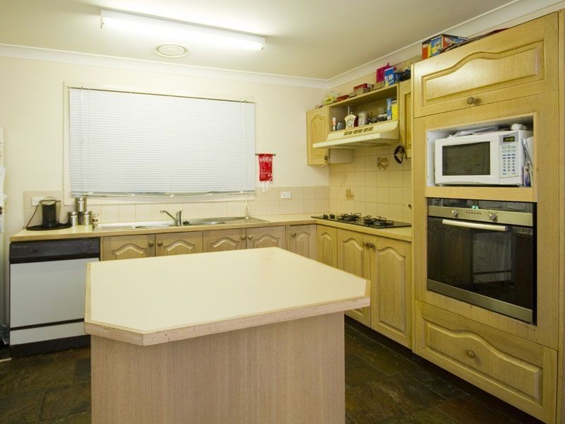 45 Prospect Hill Road, Narre Warren VIC 3805