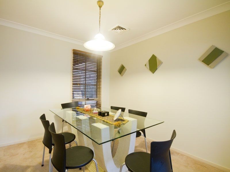 45 Prospect Hill Road, Narre Warren VIC 3805