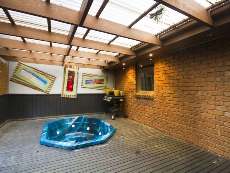 45 Prospect Hill Road, Narre Warren VIC 3805