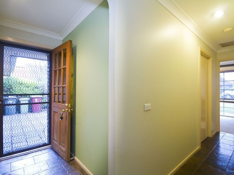 45 Prospect Hill Road, Narre Warren VIC 3805