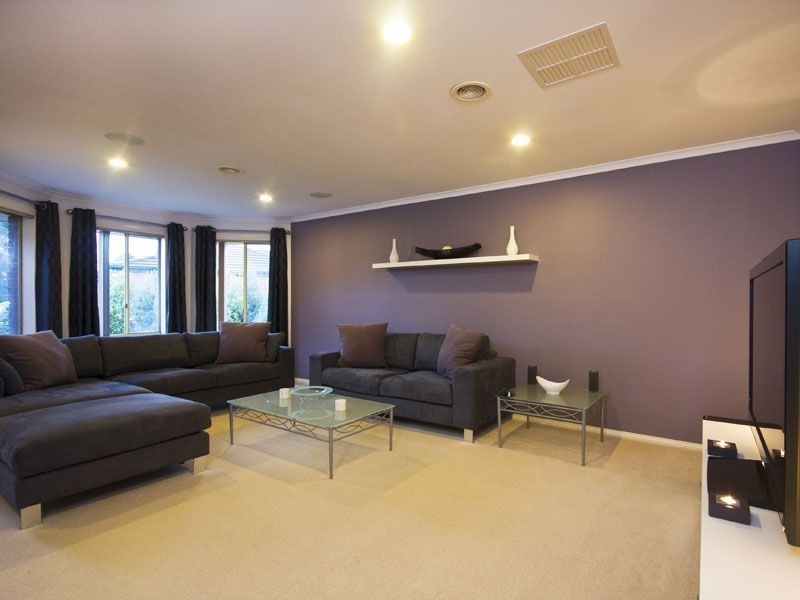 3 Kew Court, Narre Warren VIC 3805