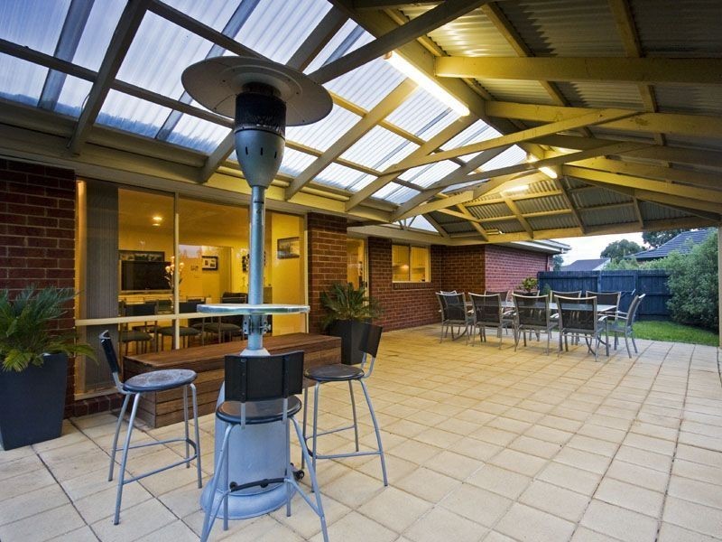 3 Kew Court, Narre Warren VIC 3805