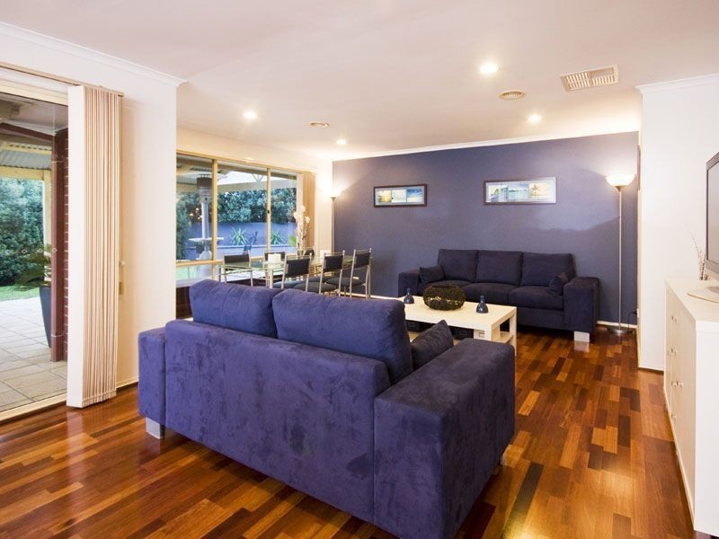 3 Kew Court, Narre Warren VIC 3805