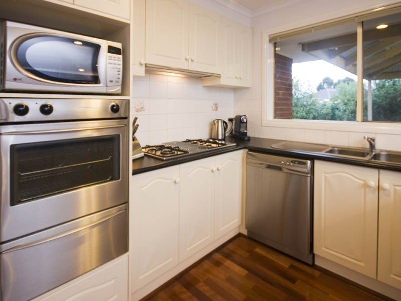 3 Kew Court, Narre Warren VIC 3805