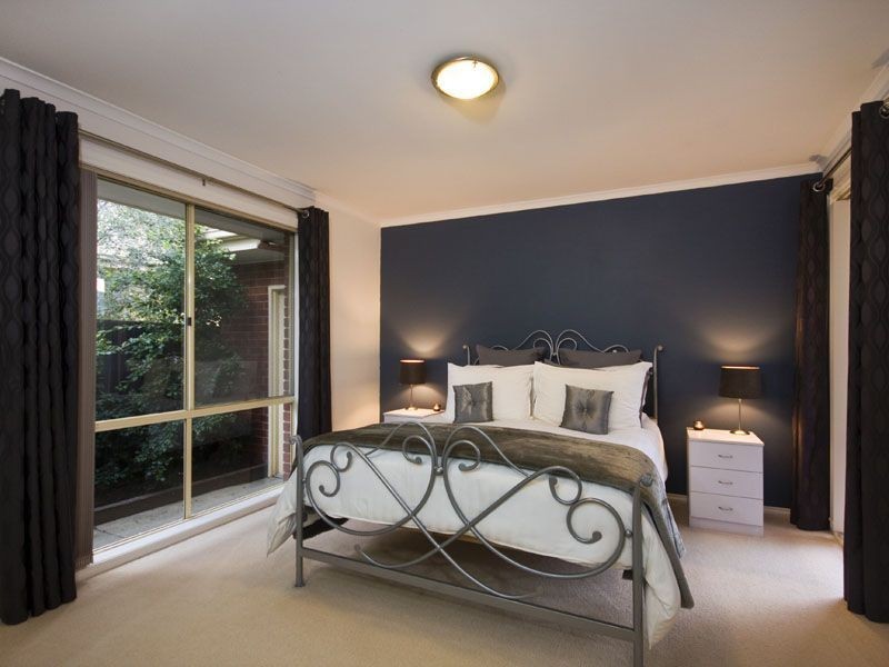 3 Kew Court, Narre Warren VIC 3805