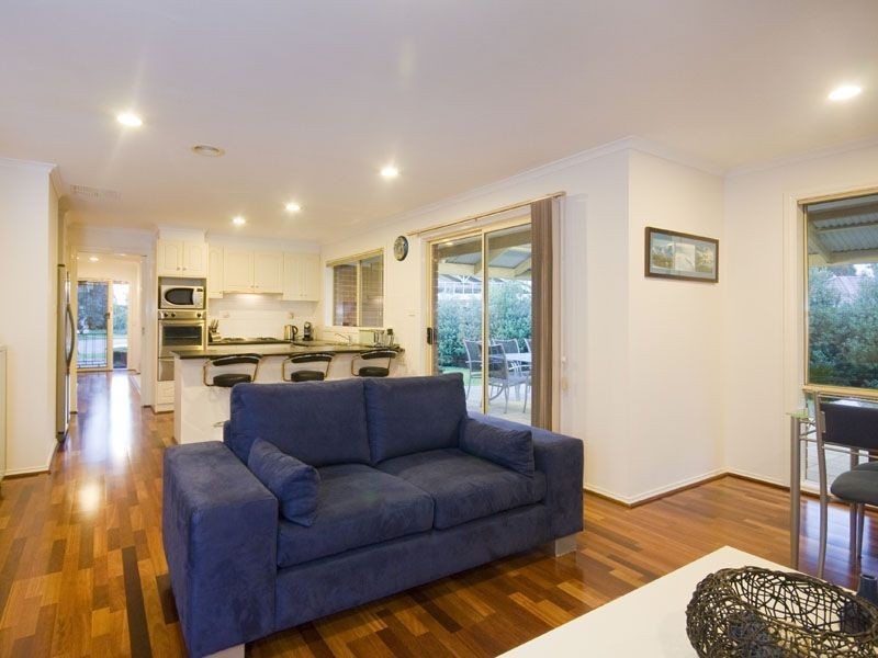 3 Kew Court, Narre Warren VIC 3805