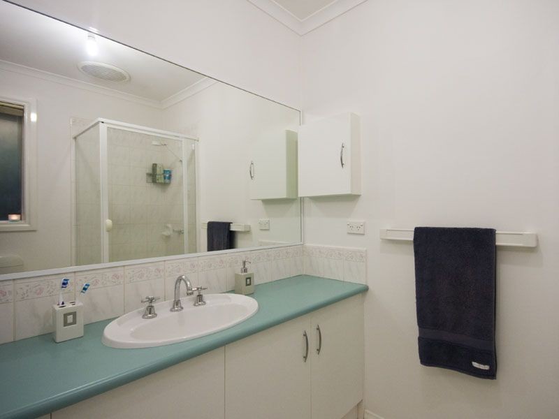 3 Kew Court, Narre Warren VIC 3805