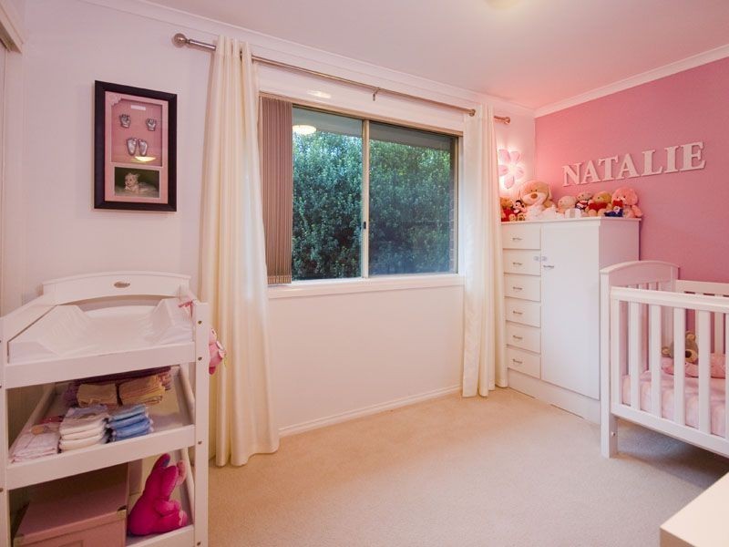 3 Kew Court, Narre Warren VIC 3805