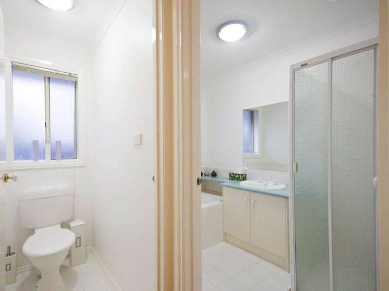 3 Kew Court, Narre Warren VIC 3805