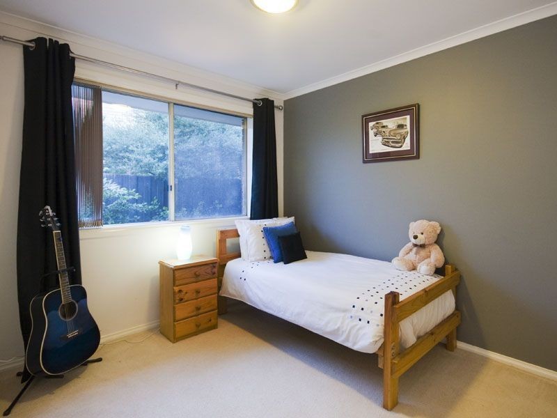 3 Kew Court, Narre Warren VIC 3805