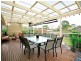 3 Cameo Court, Narre Warren VIC 3805