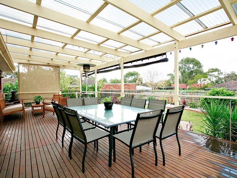 3 Cameo Court, Narre Warren VIC 3805
