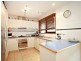 3 Cameo Court, Narre Warren VIC 3805