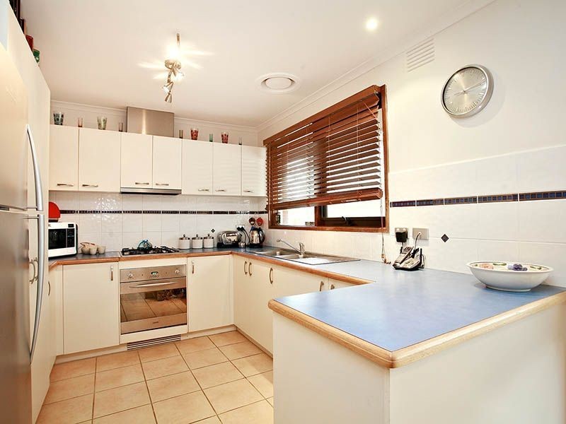 3 Cameo Court, Narre Warren VIC 3805