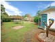3 Cameo Court, Narre Warren VIC 3805