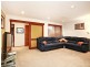 3 Cameo Court, Narre Warren VIC 3805