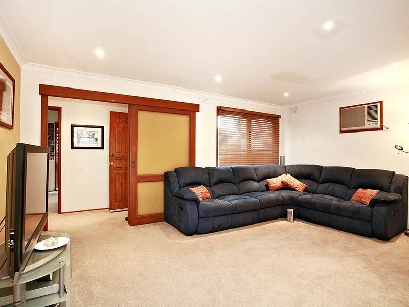 3 Cameo Court, Narre Warren VIC 3805