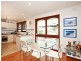 3 Cameo Court, Narre Warren VIC 3805