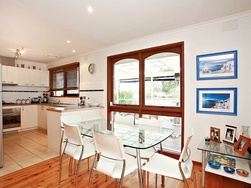 3 Cameo Court, Narre Warren VIC 3805