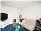 3 Cameo Court, Narre Warren VIC 3805
