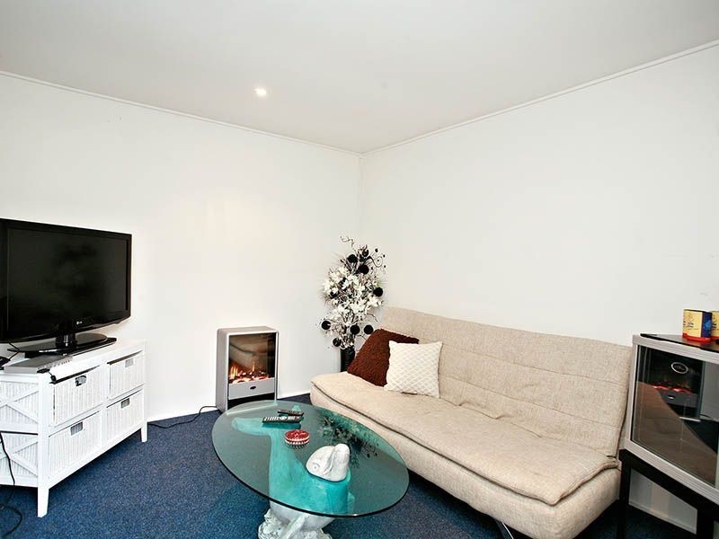 3 Cameo Court, Narre Warren VIC 3805