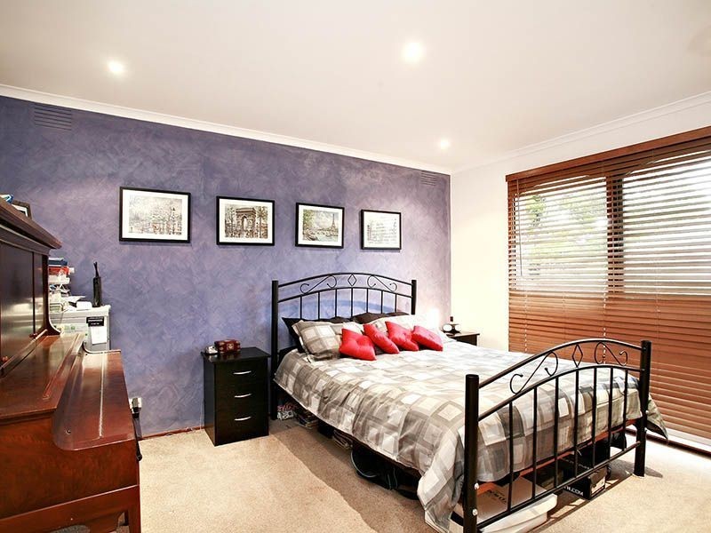 3 Cameo Court, Narre Warren VIC 3805