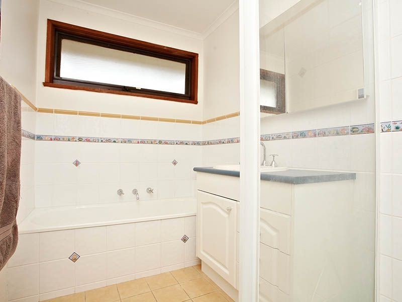 3 Cameo Court, Narre Warren VIC 3805