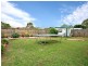 3 Cameo Court, Narre Warren VIC 3805