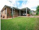 16 Christopher Court, Hallam VIC 3803