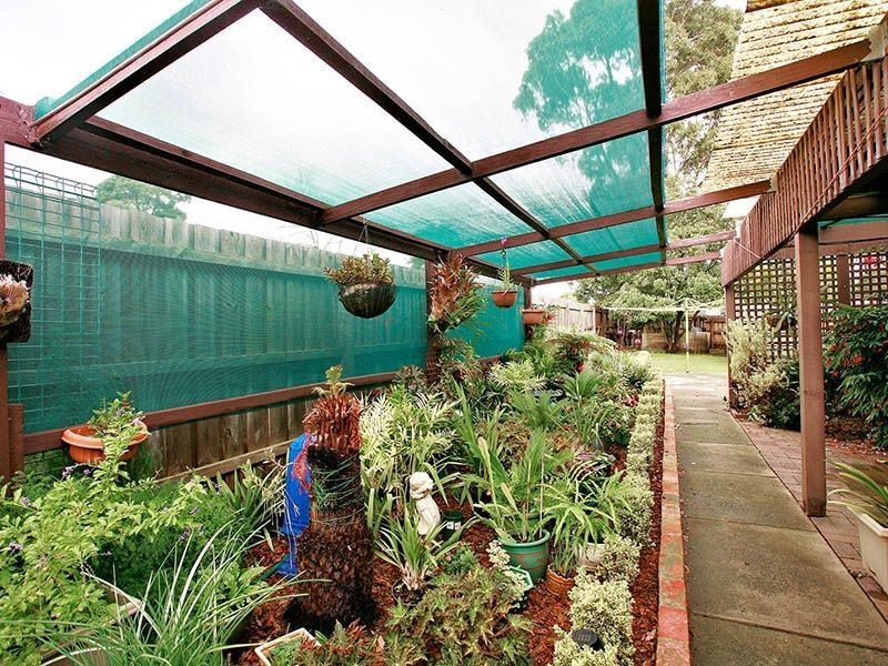 8 Rolstone Court, Narre Warren VIC 3805