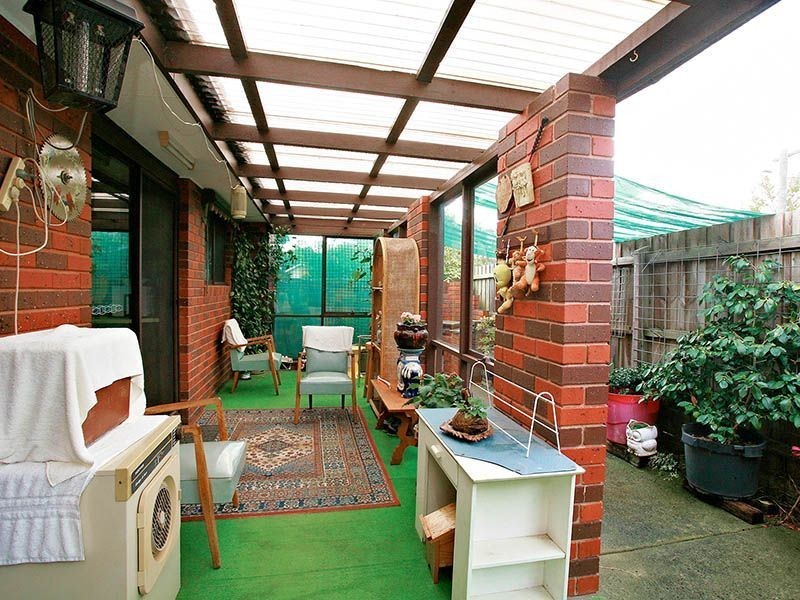 8 Rolstone Court, Narre Warren VIC 3805