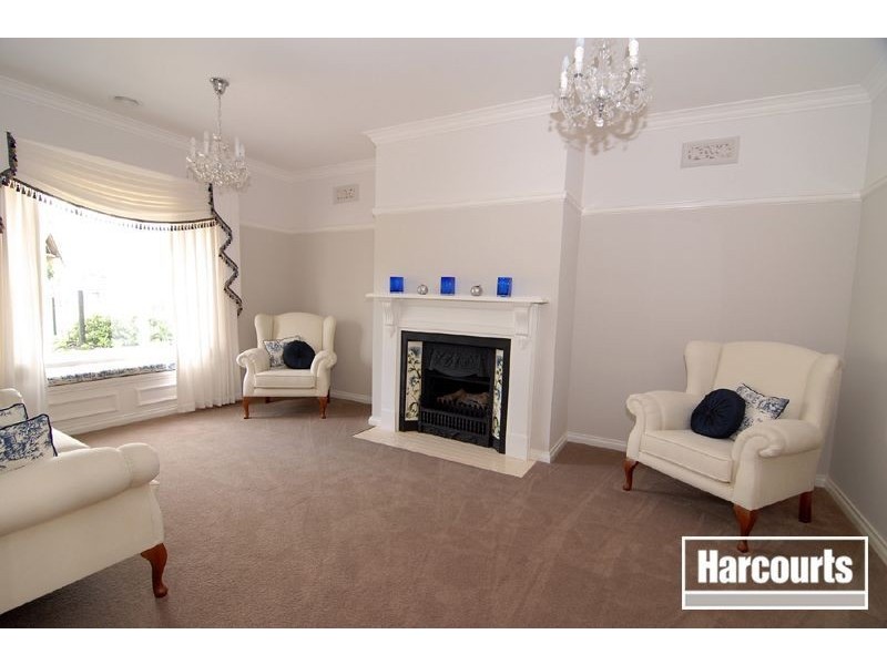 3 Hawkshead Place, Cranbourne North VIC 3977