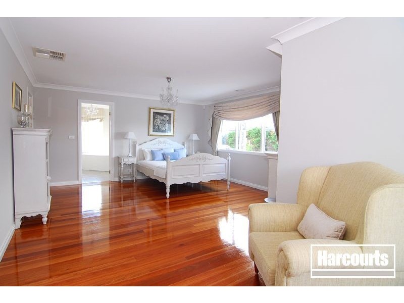 3 Hawkshead Place, Cranbourne North VIC 3977