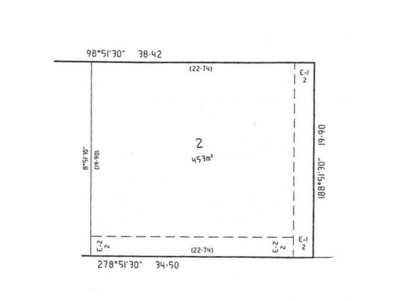 1 Pomegranate Way, Pakenham VIC 3810