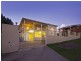 7 Schanck Place, Endeavour Hills VIC 3802